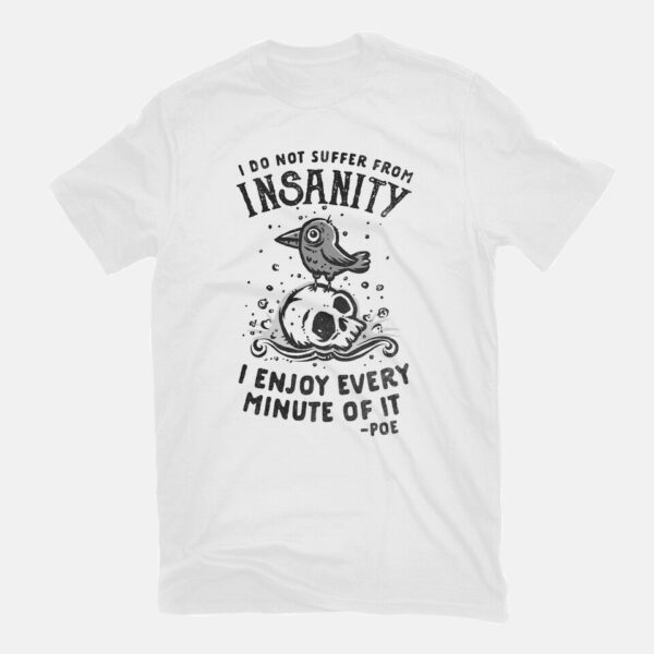 I Enjoy Every Minute - Image 15