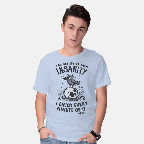 I Enjoy Every Minute - Image 10