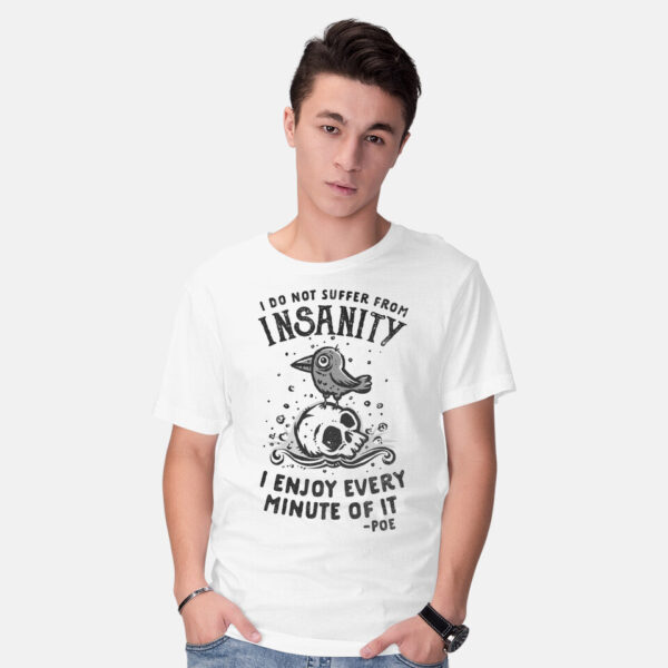 I Enjoy Every Minute - Image 14