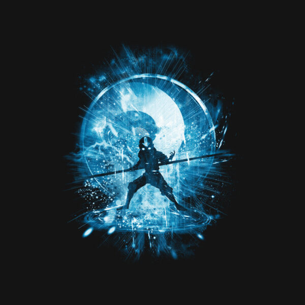 Elemental Storm - Image 4