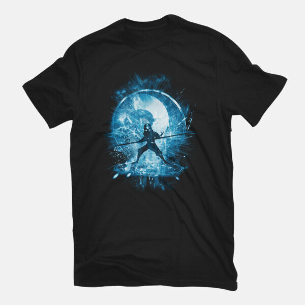 Elemental Storm - Image 3