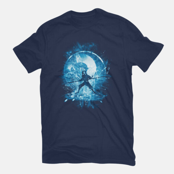 Elemental Storm - Image 7