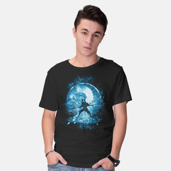 Elemental Storm - Image 2