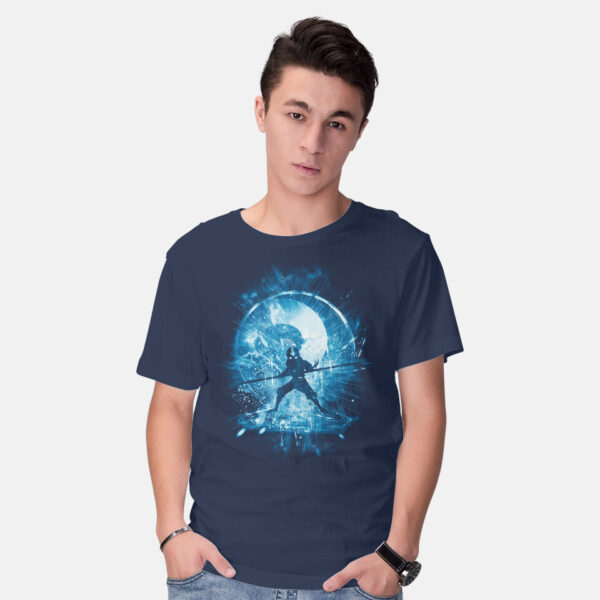 Elemental Storm - Image 6