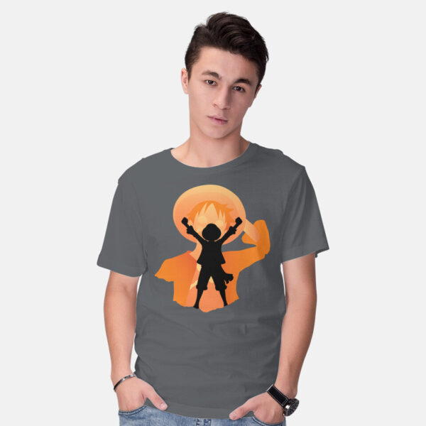 Straw Hat Luffy - Image 10