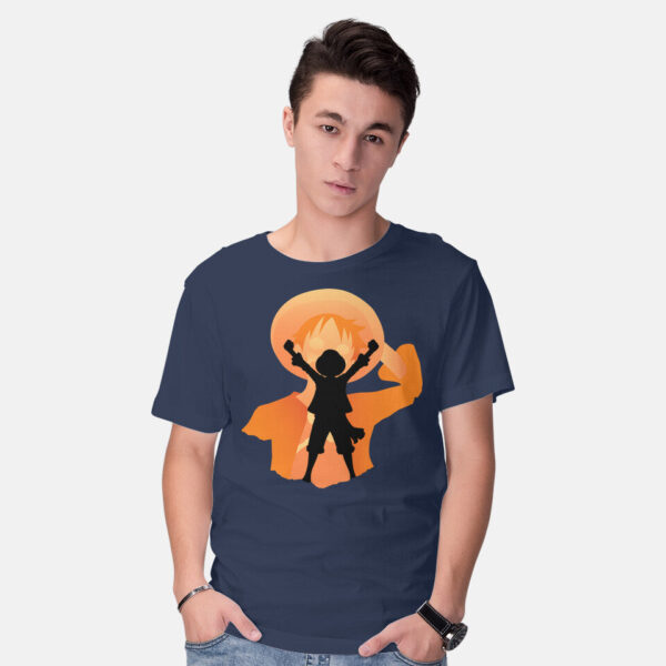 Straw Hat Luffy - Image 6