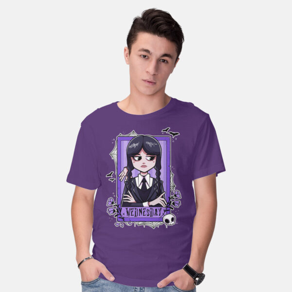 A Little Dead Inside - Image 2
