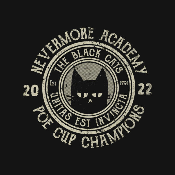 Poe Cup Champions - Image 4