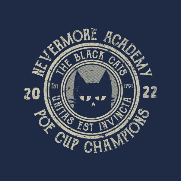 Poe Cup Champions - Image 12
