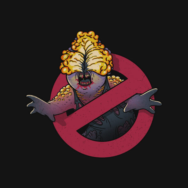 Clickerbusters - Image 4