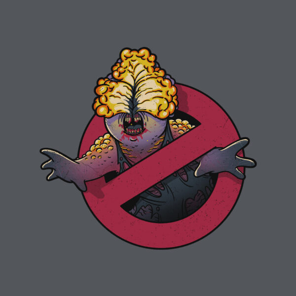 Clickerbusters - Image 12