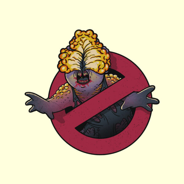 Clickerbusters - Image 20