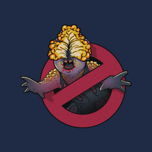 Clickerbusters - Image 8