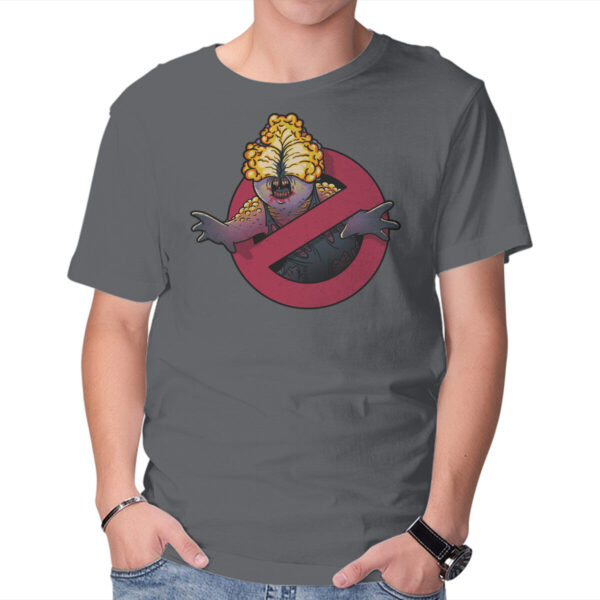 Clickerbusters - Image 9