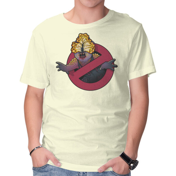 Clickerbusters - Image 17