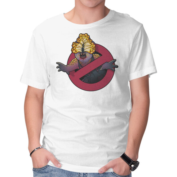 Clickerbusters - Image 13