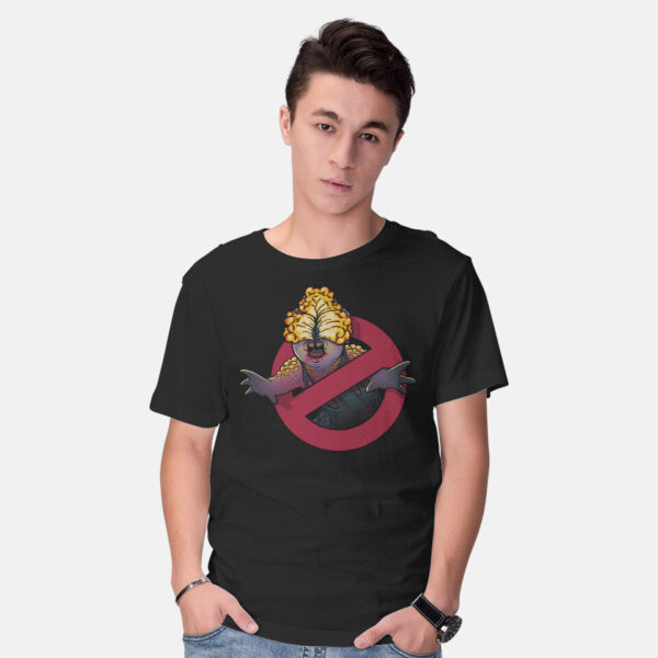 Clickerbusters - Image 2