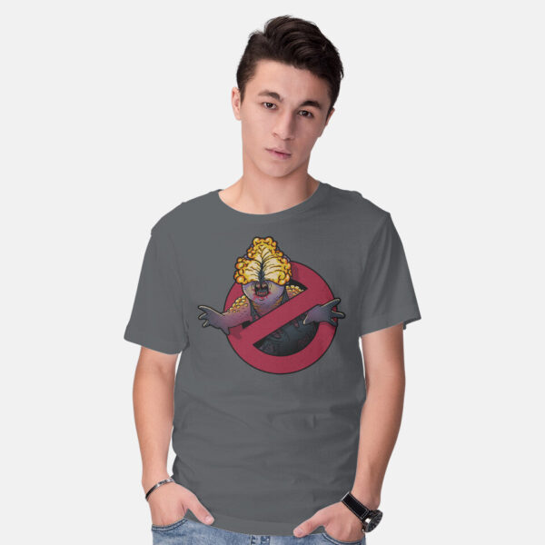 Clickerbusters - Image 10