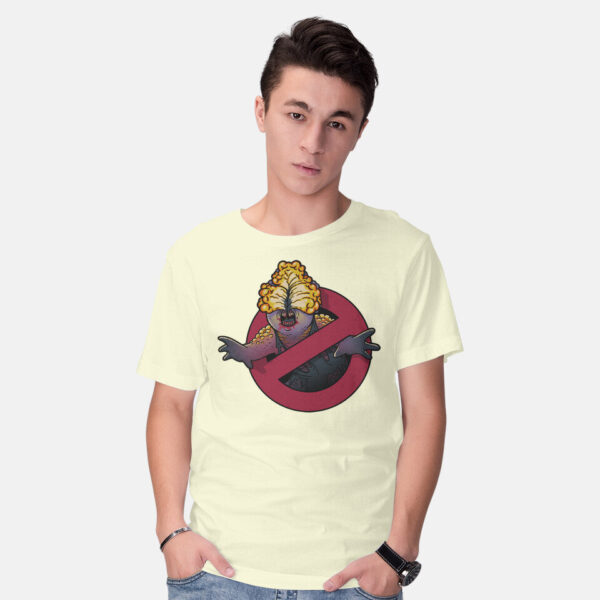 Clickerbusters - Image 18