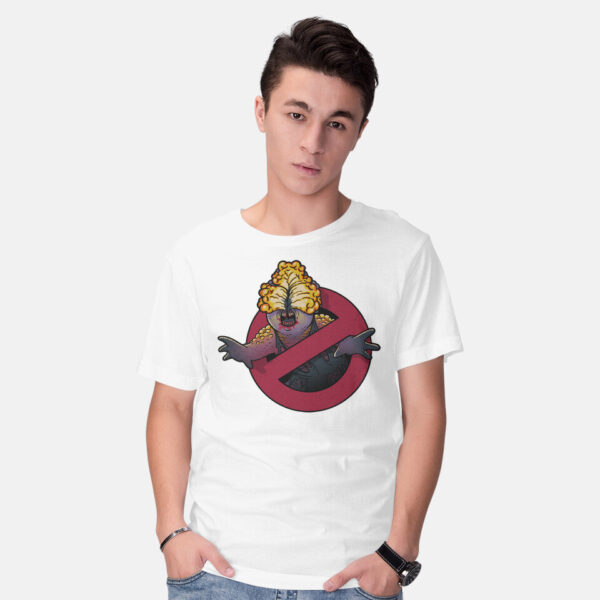 Clickerbusters - Image 14