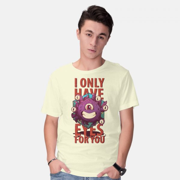 Cute Beholder - Image 10