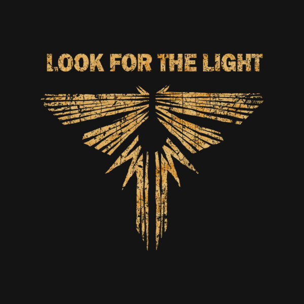 Looking For The Light - Image 4