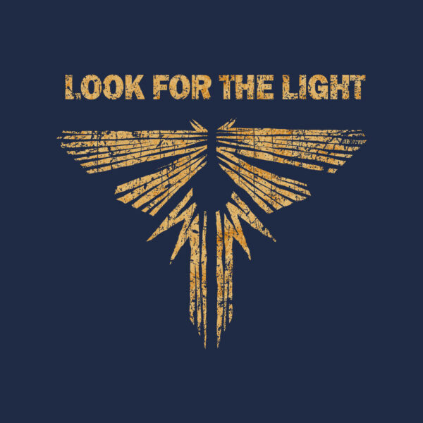 Looking For The Light - Image 8