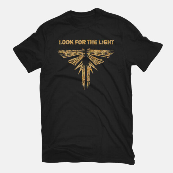 Looking For The Light - Image 3