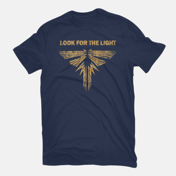 Looking For The Light - Image 7