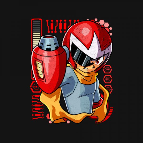 The Metal Anti-hero - Image 4