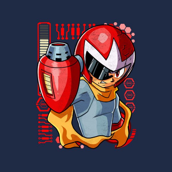 The Metal Anti-hero - Image 8