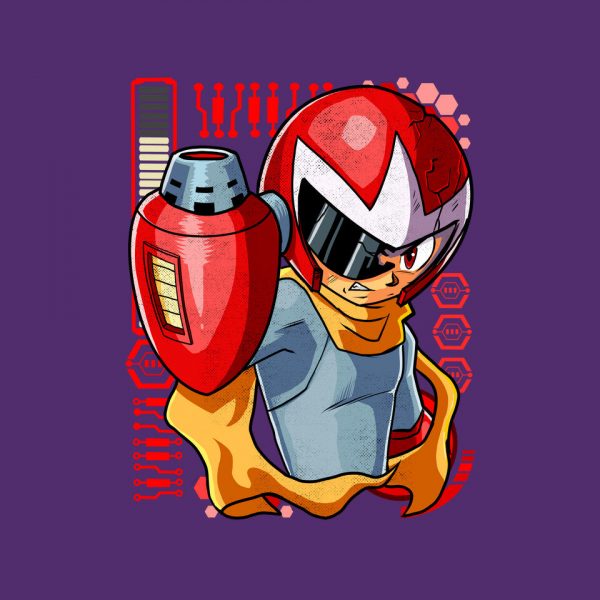 The Metal Anti-hero - Image 12