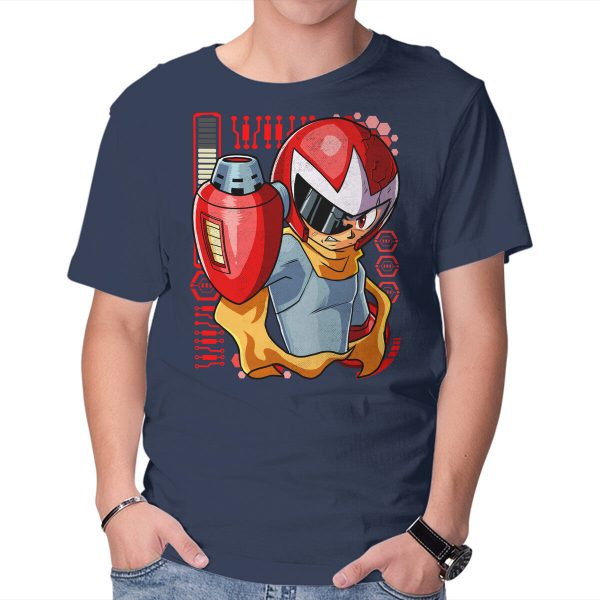 The Metal Anti-hero - Image 5