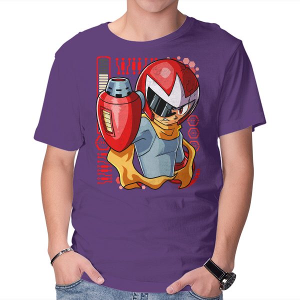 The Metal Anti-hero - Image 9