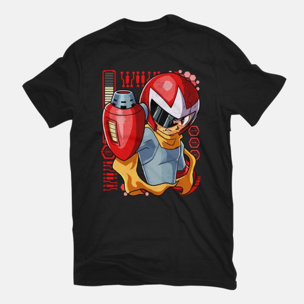 The Metal Anti-hero - Image 3