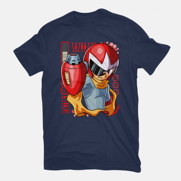 The Metal Anti-hero - Image 7