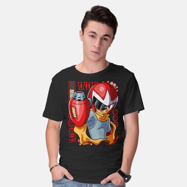 The Metal Anti-hero - Image 2