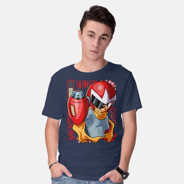 The Metal Anti-hero - Image 6