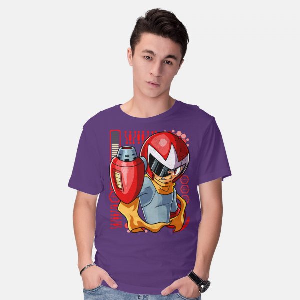 The Metal Anti-hero - Image 10