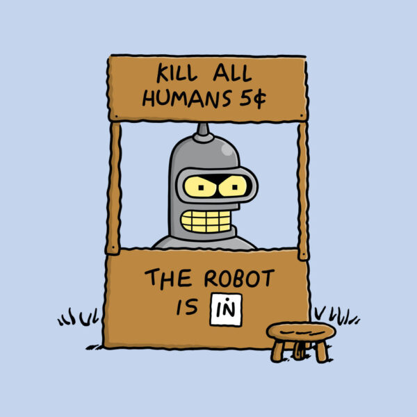 Bender Help - Image 16