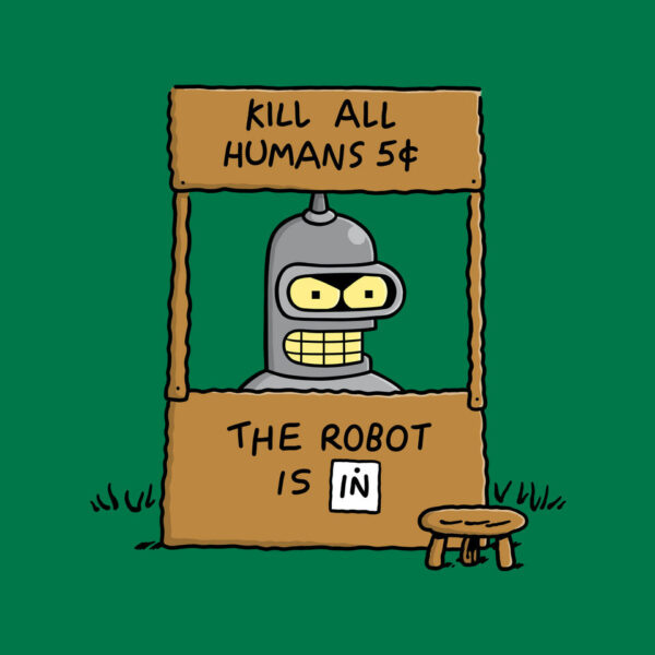 Bender Help - Image 12