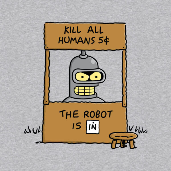 Bender Help - Image 20