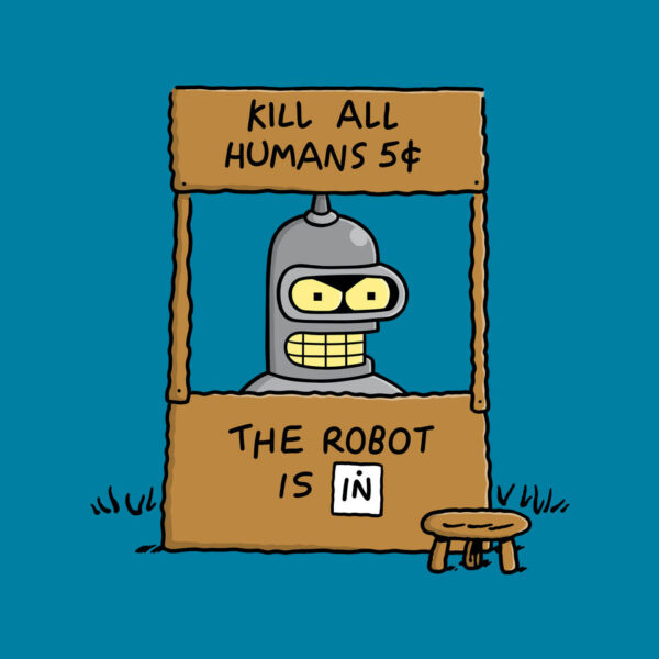 Bender Help - Image 4