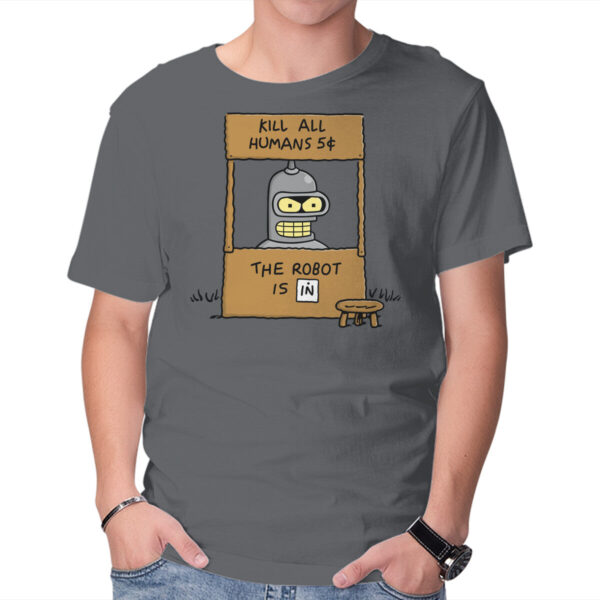 Bender Help - Image 5