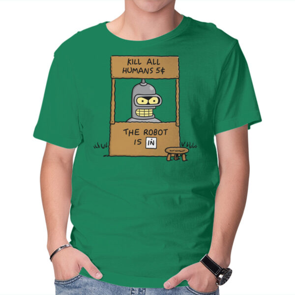 Bender Help - Image 9