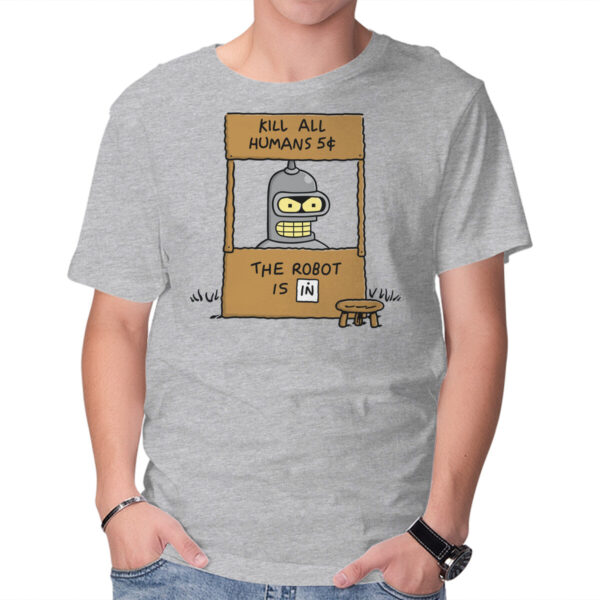 Bender Help - Image 17