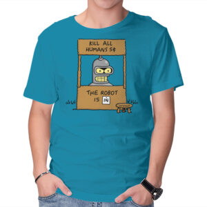 Bender Help