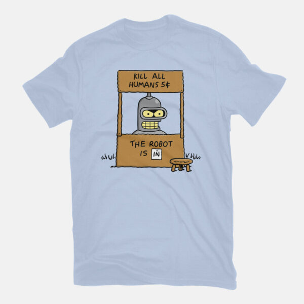 Bender Help - Image 15
