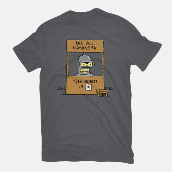 Bender Help - Image 7