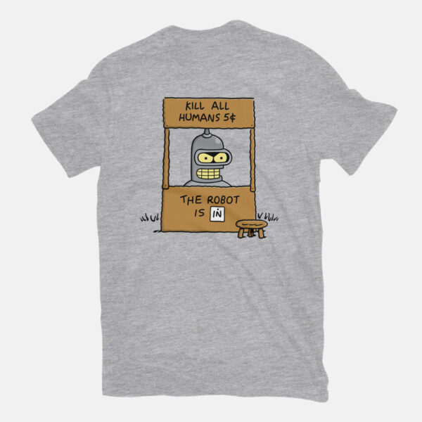 Bender Help - Image 19